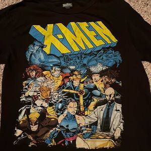 X-Men T-Shirt